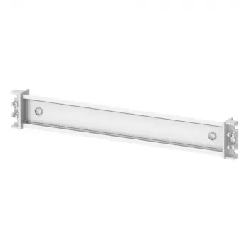 EATON DIN-liistu isolatsioonikomplekt ZSD-ISO/Set/HTS (257348)