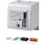 Eaton NZM3-XR208-240AC kaugjuhtimisega mootoroperaator 259850