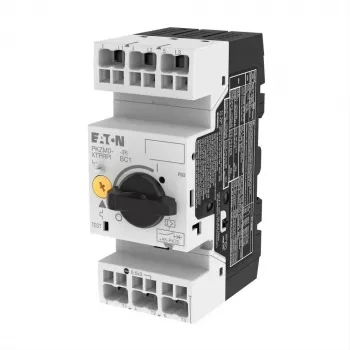 Eaton PKZM0-0.4-PI mootorikaitselüliti 199150