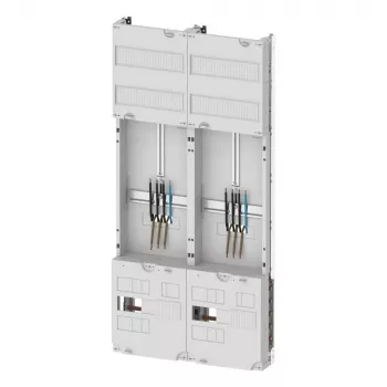 Eaton ZSD-Z27A1332 arvestipaneel 260411