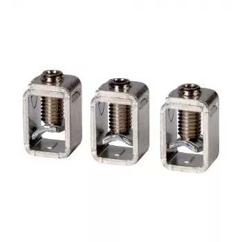 Eaton NZM2-250-XKC raamklemma 3-pooluseline NZM2 jaoks kuni 250A (262244)