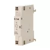 Eaton A-PKZ0 230V 50Hz šuntvabastus PKZ0/PKE mootorikaitselülititele 199339