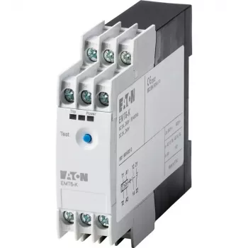 Eaton EMT6-K 269470 termistoriga mootorikaitse relee