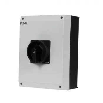 Eaton P3-100/I5/SVB-SW/HI11 pealüliti 207375