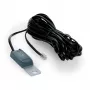 Dometic PerfectCharge MCA-TS1 aku temperatuuriandur MCA-seeria laadijatele, 3 m kaabel, must 9600000099