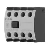 Eaton DILM150-XHI40 abikontakt 4NO esipaigaldus DILM kontaktoritele 277948