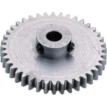 Reely terasest hammasratas moodul 1 42 mm 40 hammast (231797)