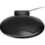 AKG CBL410 arvutimikrofon - juhtmega 3,5 mm pistik, ümnisuunaline, 20Hz-20kHz, must (CBL410PCC)