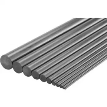 Reely süsinikvarras 4 mm x 1000 mm