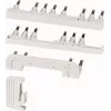 Eaton DILM12-XRL ümberpööramise juhtmestikukomplekt DILM 7-12 kontaktoritele 283108