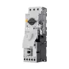 Eaton mootorikäiviti kombinatsioon MSC-D-2,5-M7(24VDC) 283161