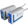 Ixxat USB-to-CAN V2 compact liides 1.01.0281.11001