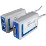 Ixxat USB-to-CAN V2 compact liides 1.01.0281.11001