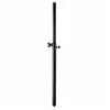 König & Meyer 26736-000-55 kõlarialus, 1085–1785 mm, teras, must