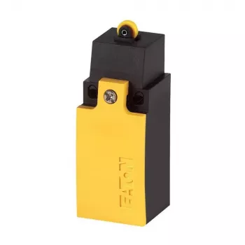 Eaton LS-11/P 266112 rullhooba lüliti, kollane