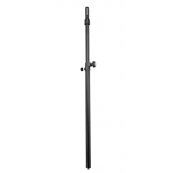 König & Meyer Distantsvarras “Ring Lock” 21368-000-55 Must