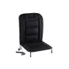 Dometic Waeco MH-40 soojendusega istmekate 9101700007