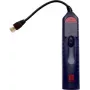 Softing LanMaster 26 võrgukaabli tester 226001