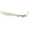 Reely MY-125 torude painutusseade 3/4/6 mm torudele