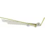 Reely MY-125 torude painutusseade 3/4/6 mm torudele