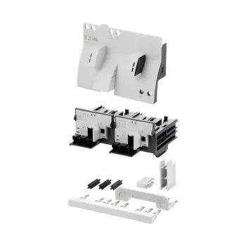 EATON juhtmestikukomplekt ümberpööramiskäivitile PKZM0-XRM12 (283185)