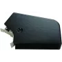TELEGÄRTNER H00031A0965 1U 19 inch rack-korpuse kinnitus 10 LSA-PLUS moodulile, helehall