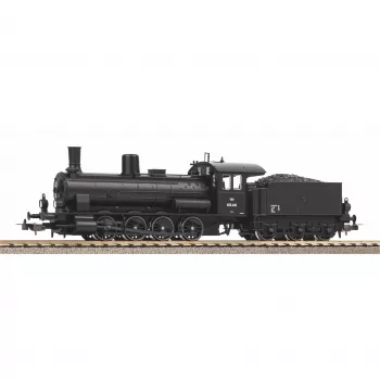 PIKO H0 57565 Aurulaev G7.1 ÖBB-lt