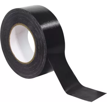 ACCESSORY Gaffa Tape Pro 50mm x 50m must (30005410)
