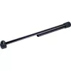 König & Meyer kompensatsiooniadapter kõlarialustele, M10 keere, must, 21445-000-55