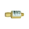 Telegärtner SMA atenuaator pistik-pesa, 20 dB, 2 W, 3 GHz (J01156A0041)