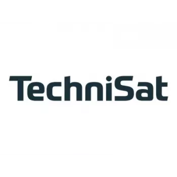 TechniSat 0100/3337 F-tüüpi kompressioonliitmik (100-pakk)