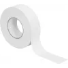 AKSESSUAAR Gaffa Tape Pro 50mm x 50m valge matt 30005467