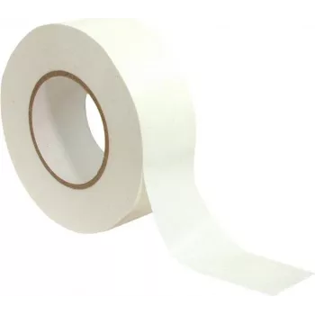 AKSESSUAAR Gaffa Tape Pro 50mm x 50m valge 30005420