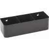 Stahlwille 90432727 SDH 923 pihustuspurgi hoidik 923 seeria tööriistakärudele