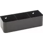Stahlwille 90432727 SDH 923 pihustuspurgi hoidik 923 seeria tööriistakärudele