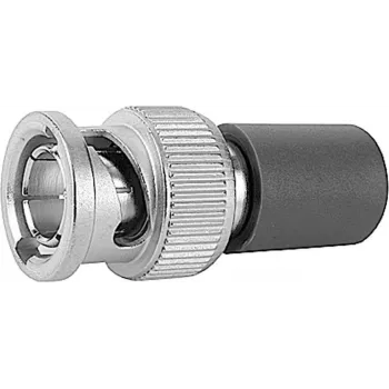Telegärtner J01006A1268 terminaatortakisti, 1 tk