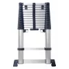 CIMCO 146725 teleskoopredel XC-380