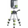 Laserliner EasyCross-Laser Work Set ristjoonlaser isetasanduv (081.082E)