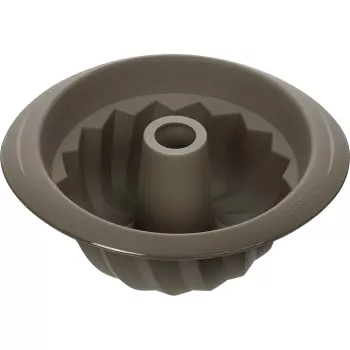 Lurch FlexiForm Gugelhupf-vorm 85002 Ø 22 cm