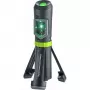 Laserliner SuperCross-Laser Pocket Plus ristjoonlaser, 40 m ulatus 031.120A