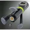 Laserliner SuperCross-Laser Pocket Plus ristjoonlaser, 40 m ulatus 031.120A