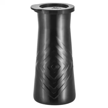 Lurch suupistete doseerija hall 1 tk (240796)