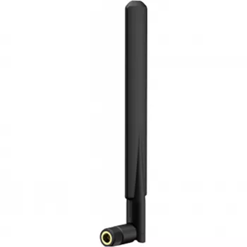 Wittenberg Antennen Terminal WIFI antenn 2,4/5GHz SMA isane liigendiga (Poly-103523)