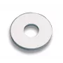 Cimco lai seib M8 tsingitud DIN 9021 - 192654
