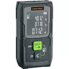Laserliner LaserRange-Master Gi4 Mini laserkaughik 40 m (080.842A)