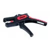 Cimco 100776 automaatne juhtmekoorija 0,2-16 mm² 3 mm Max