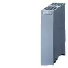 SIEMENS SIMATIC S7-1500 süsteemi toiteallikas 25W 24VDC 6ES7505-0KA 6ES75050KA000AB0