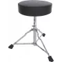 DIMAVERY DT-40 trummitool 26031130