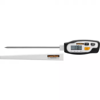 Laserliner ThermoTester sisestatav termomeeter (082.030E)