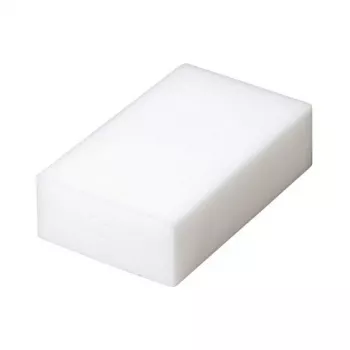 Vileda Professional Schmutz-Radier puhastuskustutaja, 12-pakk, valge 102751